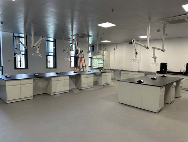 江西省博物館 江西省博物館